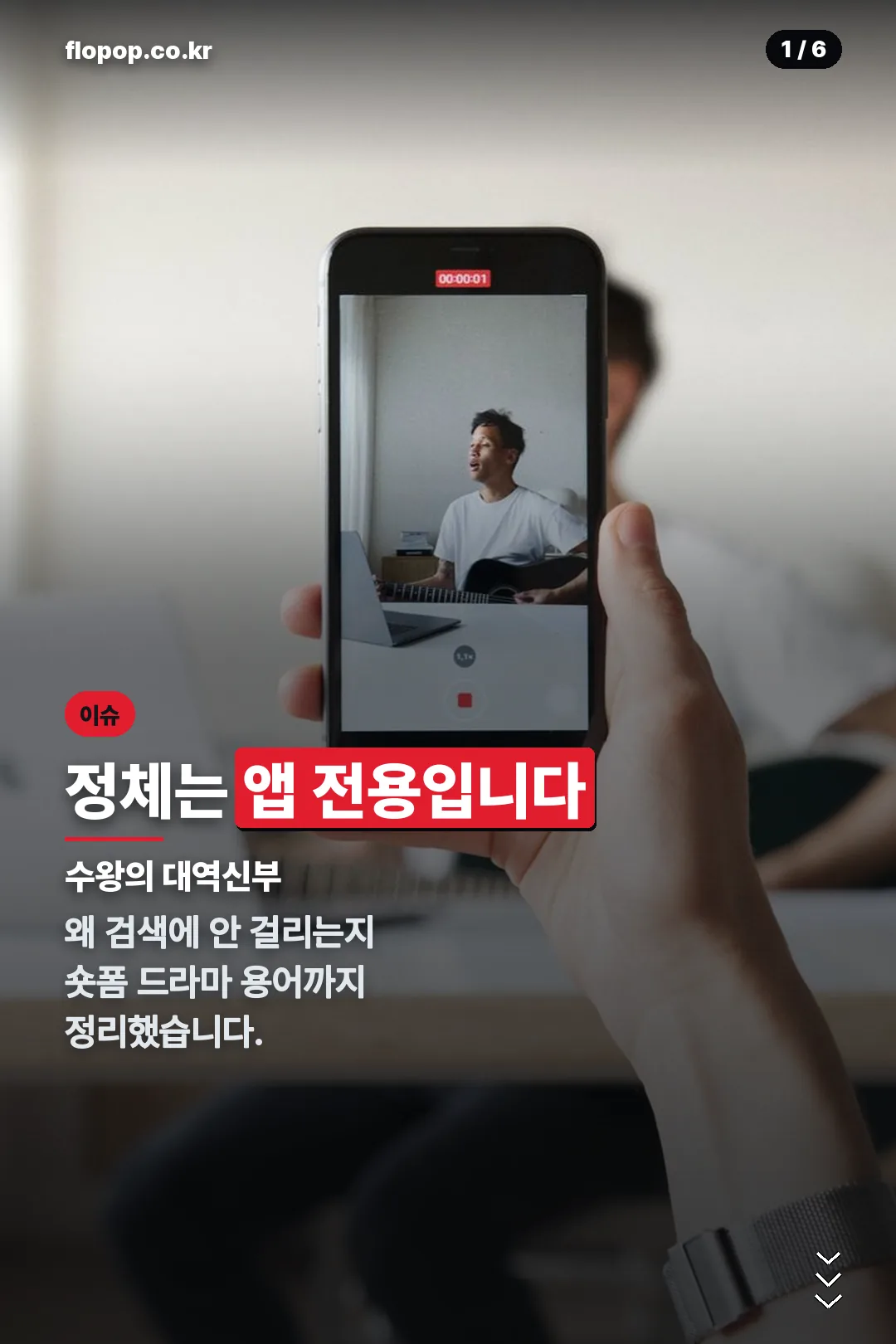 수왕의 대역신부 표지